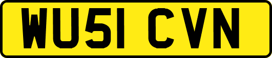 WU51CVN