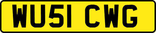 WU51CWG