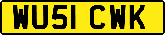 WU51CWK