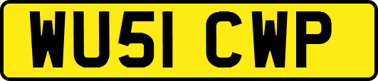 WU51CWP