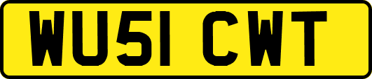 WU51CWT