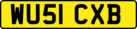 WU51CXB