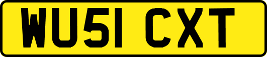 WU51CXT