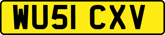 WU51CXV