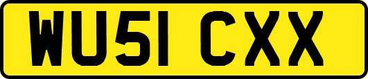 WU51CXX