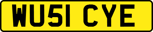 WU51CYE