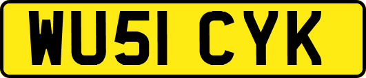 WU51CYK