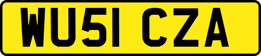 WU51CZA