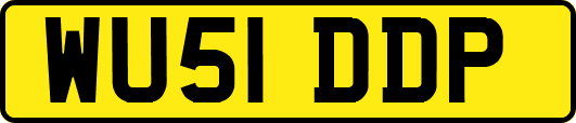 WU51DDP