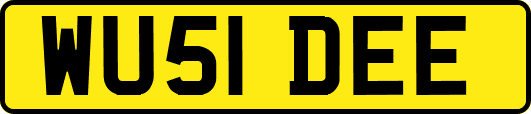 WU51DEE