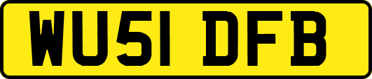 WU51DFB