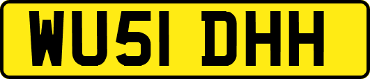 WU51DHH