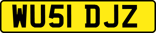 WU51DJZ