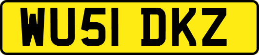 WU51DKZ