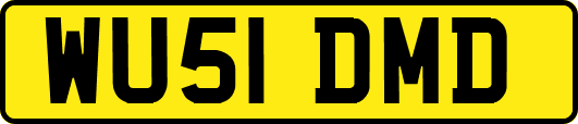 WU51DMD
