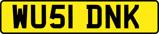 WU51DNK