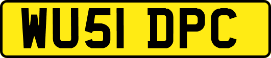 WU51DPC