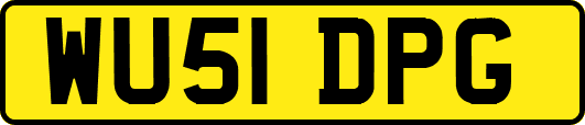 WU51DPG