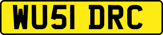 WU51DRC