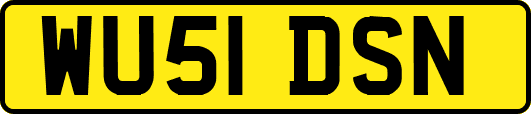 WU51DSN