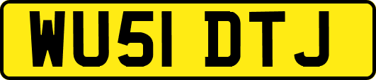 WU51DTJ