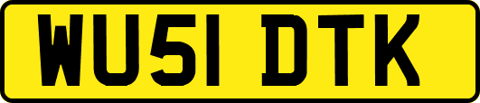 WU51DTK