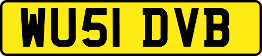 WU51DVB