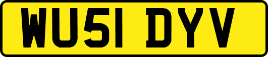 WU51DYV