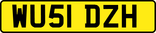WU51DZH