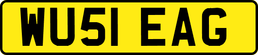 WU51EAG
