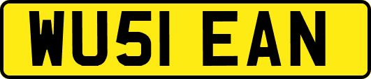 WU51EAN