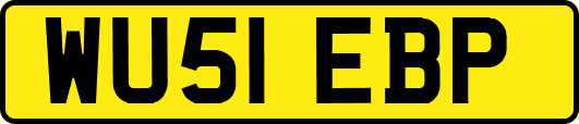 WU51EBP