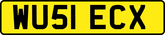 WU51ECX