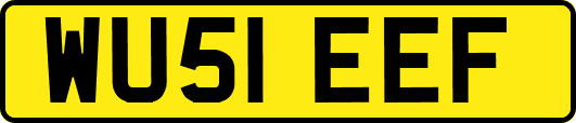 WU51EEF
