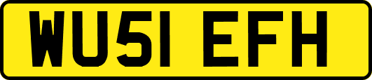 WU51EFH