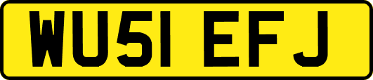 WU51EFJ