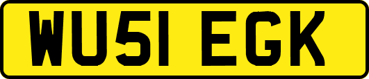 WU51EGK