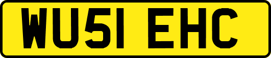 WU51EHC