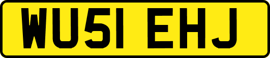 WU51EHJ