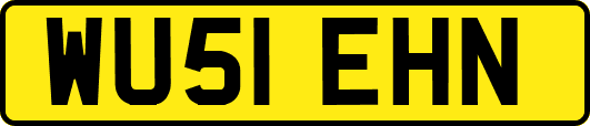 WU51EHN