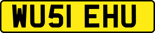 WU51EHU