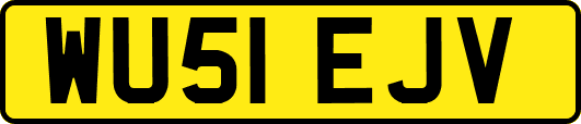 WU51EJV
