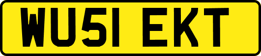 WU51EKT