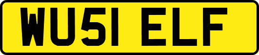 WU51ELF