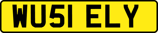 WU51ELY