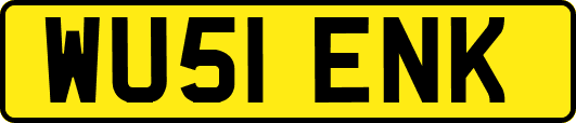 WU51ENK