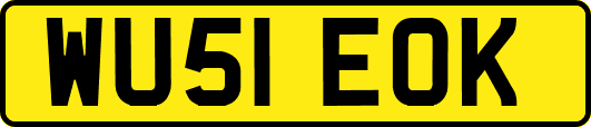 WU51EOK