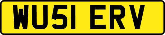 WU51ERV