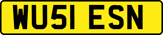 WU51ESN