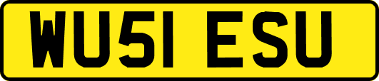 WU51ESU